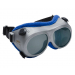 KGG-053C Laser Safety Goggles