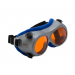 KGG-072F Laser Safety Goggles