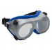 KGG-100C Laser Safety Goggles