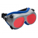 KGG-173F Laser Safety Goggles