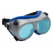 KGG-20C Laser Safety Goggles