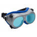 KGG-40C Laser Safety Goggles