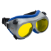 KGG-490F Laser Safety Goggles