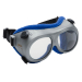 KGG-5161 Laser Safety Goggles
