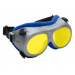 KGG-5701 Laser Safety Goggles