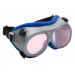 KGG-5801 Laser Safety Goggles