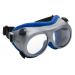 KGG-6001 Laser Safety Goggles
