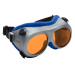 KGG-6005 Laser Safety Goggles