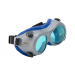KGG-6101 Laser Safety Goggles