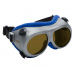 KGG-62W01 Laser Plus IPL Safety Goggles
