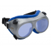 KGG-8801 Laser Safety Goggles