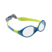 KJI-5161 Laser Safety Glasses