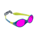 KJI-5441 Laser Safety Glasses