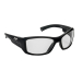 KJJ-5161 Laser Safety Glasses