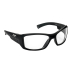 KJJ-6001 Laser Safety Glasses
