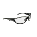 KLD-5161 Laser Safety Glasses