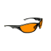 KLD-5301 Laser Safety Glasses