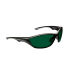 KLD-5603 Laser Safety Glasses