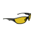 KLD-5604 Laser Safety Glasses