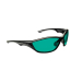 KLD-5807 Laser Safety Glasses