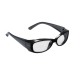 KMT-015C Laser Safety Glasses