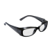 KMT-5161 Laser Safety Glasses