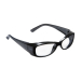 KMT-6001 Laser Safety Glasses