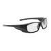 KMZ-5161RX Prescription Laser Safety Glasses