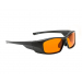 KMZ-5305 Laser Safety Glasses