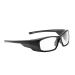 KMZ-6001 Laser Safety Glasses