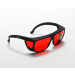 KOL-4502 Laser Safety Glasses