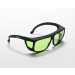 KOL-5602 Laser Safety Glasses
