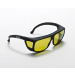 KOL-5604 Laser Safety Glasses