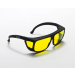 KOL-5702 Laser Safety Glasses
