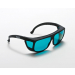KOL-5807 Laser Safety Glasses