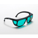 KOL-5809 Laser Safety Glasses