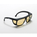 KOL-5811 Laser Safety Glasses