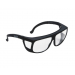 KOL-6002 Laser Safety Glasses