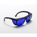 KOL-6108 Laser Safety Glasses