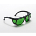 KOL-6303 Laser Safety Glasses
