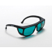 KOL-6305 Laser Safety Glasses