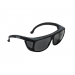 KOL-6707 Laser Safety Glasses