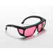 KOL-7103 Laser Safety Glasses