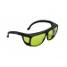 KOL-8605 Laser Safety Glasses