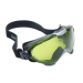 KPG-5105G Laser Safety Goggles