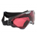 KPG-5201G Laser Safety Goggles