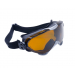 KPG-5501G Laser Safety Goggles