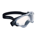 KPG-6001G Laser Safety Goggles