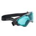 KPG-6201G Laser Safety Goggles