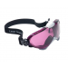 KPG-7301G Laser Safety Goggles
